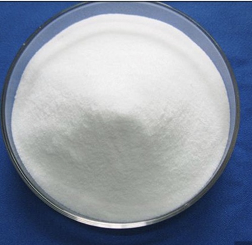 Water Soluble Fertilizer