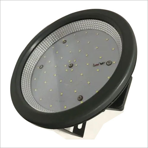 100 Watt High Bay Light