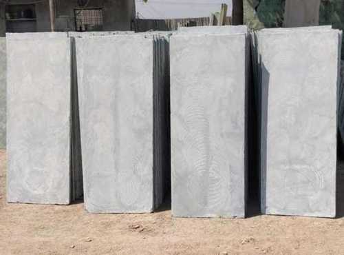 Kota Stone