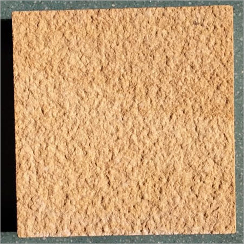 Sandstone