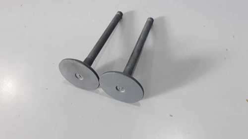 Ferritic Nitrocarburizing Ferritic Nitrocarburizing