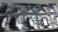 glucosamine chondroitin