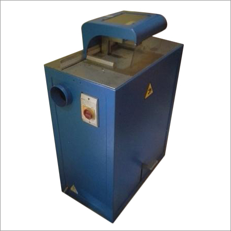 Hose Cutting Machines Dimension(L*W*H): 800*440*1140 Millimeter (Mm)