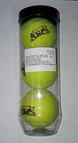 Cricket Tennis Ball Light Weight
