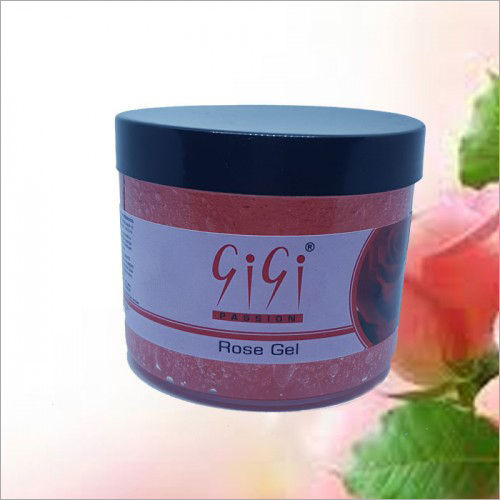 Rose Gel