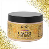 Lacto Gold Bleach