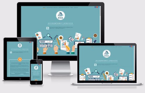 Customized Development Services - PHP 7.1 Laravel 15 Days Service Duration | Tailored E-commerce Sites Graphical Animation SEO Optimized Solutions