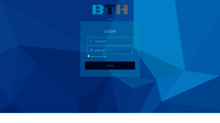 Human Resource Management Software - Web Application , Secure Data Management & Key Performance Monitoring Tools