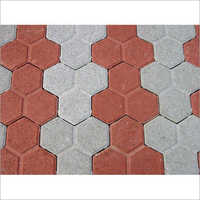 Paver Block Designer Tiles