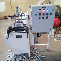 Automatic Pvc Pipe Cutting Machine