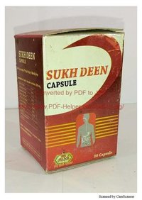 Digestive Enzyme Capsules - 500 Mg | Promote Healthy Digestion, Non-toxic Relief From Gas & Bloating, Expertly Formulated For Adults And Infants