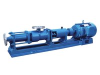 High Pressure Cold Water Jet Cleaning Machine - Metal, Standard Size, Blue Color | Electric Powered, New Condition, Efficient Cold Water Cleaning