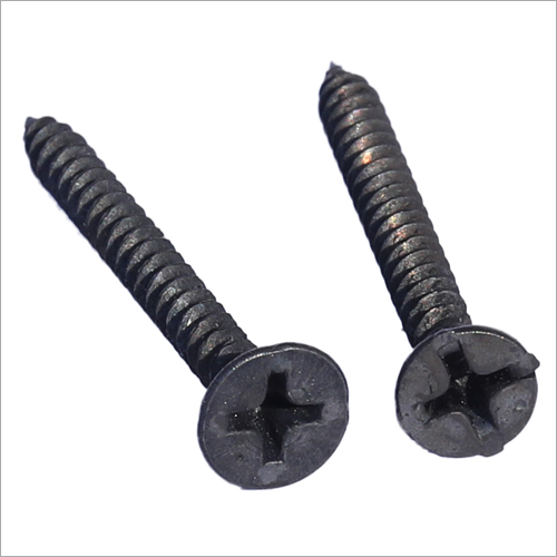 Self Tapping Drywall Screw