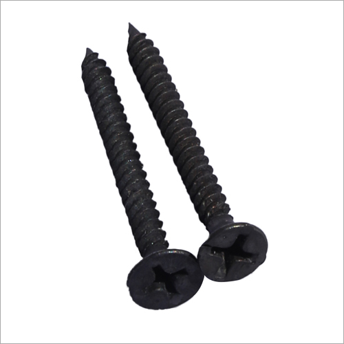 Self Drilling Screws
