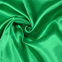 TAFFETA Silk Fabric