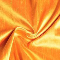 TABBY Silk Fabric