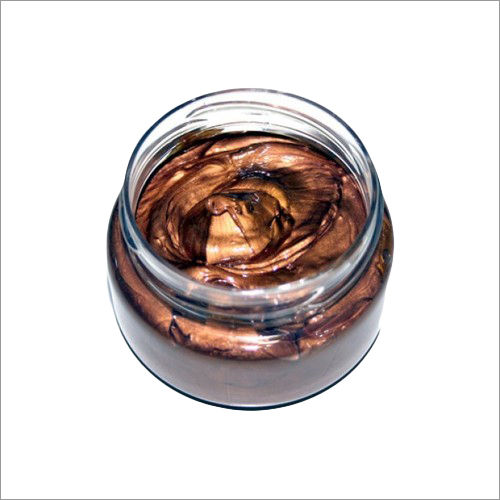 Copper Grease