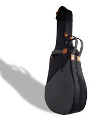 Guitar Bag