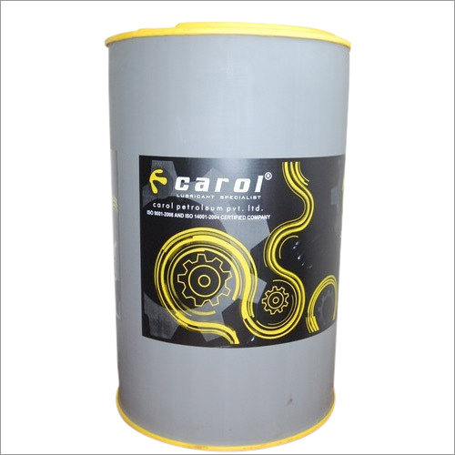 Rubber Process Oil By CAROL PETROLEUM PRIVATE LIMITED