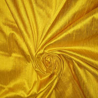 DUPION Fabric