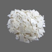 Lead Stabilizer