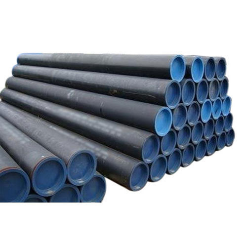 Carbon Steel Tubes