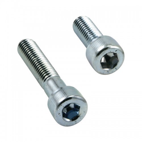 Stainless Steel Socket Head Cap Bolt & Screws