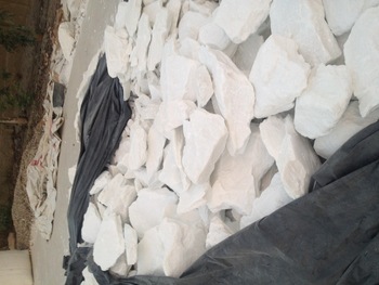 hydrated magnesium silicate hydrated magnesium silicate