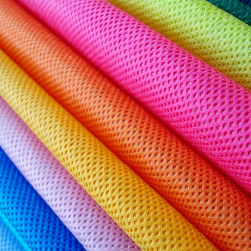 non woven fabric non woven fabric