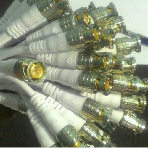 BNC Cables