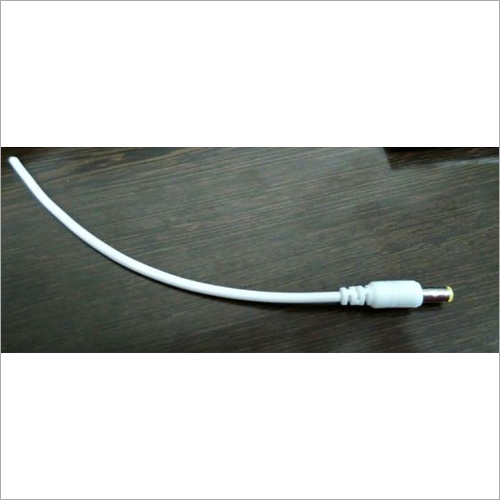 DC Cables