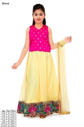 Georgette Choli cut Ladies Fancy Blouse, Size: 36 at Rs 750/piece in  Coimbatore