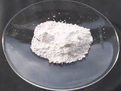 DIMETHYLAMINE HYDROCHLORIDE