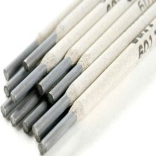 Welding Rod Thickness: 5.3 Millimeter (Mm)