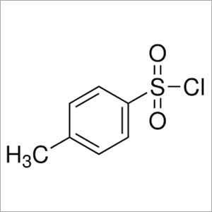 Para Toluene Sulfonyl Chloride