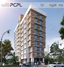 PCPL By PARAM PROPERTIES