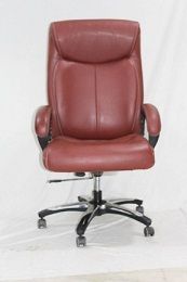 Executive Chairs