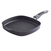 Grill Plate