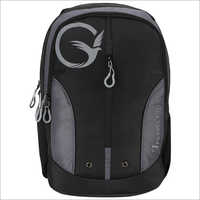 School Backpack