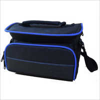 Digital Camera Bag