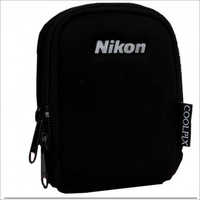 Nikon Soft Bag