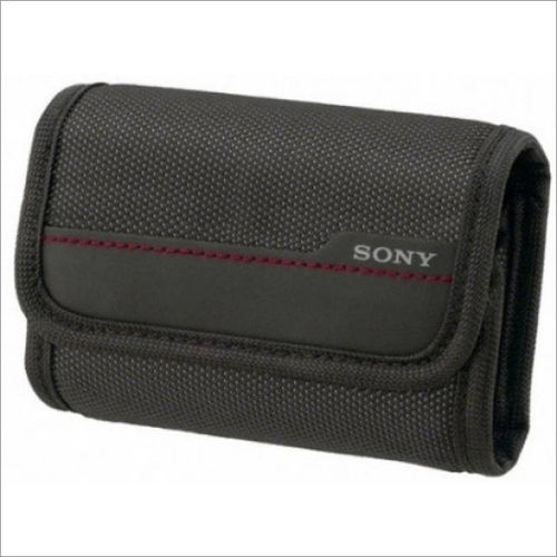 digital camera pouch