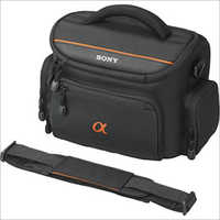 Sony Camera Bag