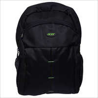 Trendy Laptop Backpack