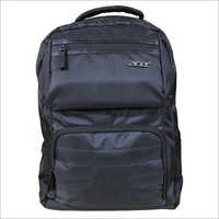 Acer Laptop Backpack