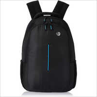 HP Laptop Backpack
