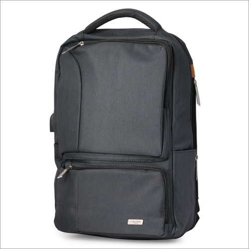 Laptop Backpack