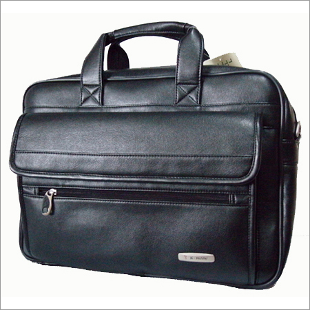 Laptop Executive Bag