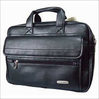 Laptop Executive Bag