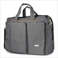 Portfolio Bag